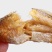 黄鱼酥酥脆即食小黄鱼干50g零食小吃休闲食品一件代发