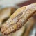 黄鱼酥酥脆即食小黄鱼干50g零食小吃休闲食品一件代发