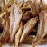 黄鱼酥酥脆即食小黄鱼干50g零食小吃休闲食品一件代发