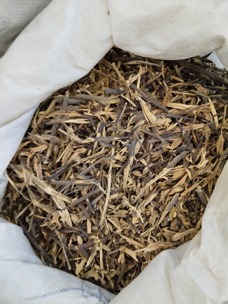 皂刺，各种规格皂刺，产地直销，大货供应，物美价廉