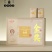 【金奖】2015年福鼎白茶寿眉贡眉白牡丹礼盒装小片装