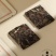 【金奖】2015年福鼎白茶寿眉贡眉白牡丹礼盒装小片装
