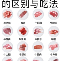 牛肉