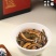陈皮白茶独立包装陈年正宗福鼎白茶2015年寿眉龙珠罐装