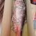 查干湖冬捕大胖头，出水打包邮寄，保证新鲜，味道鲜美，营养