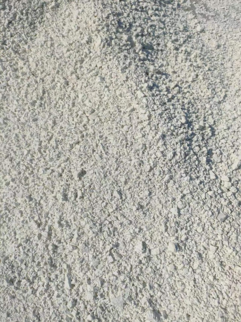 纯红薯淀粉地瓜粉红苕粉番薯粉