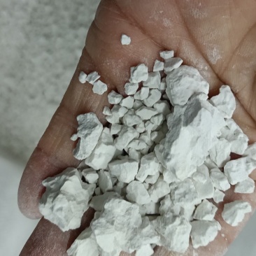 纯白薯粉面红薯淀粉大量供应品质好价格可谈欢迎咨询