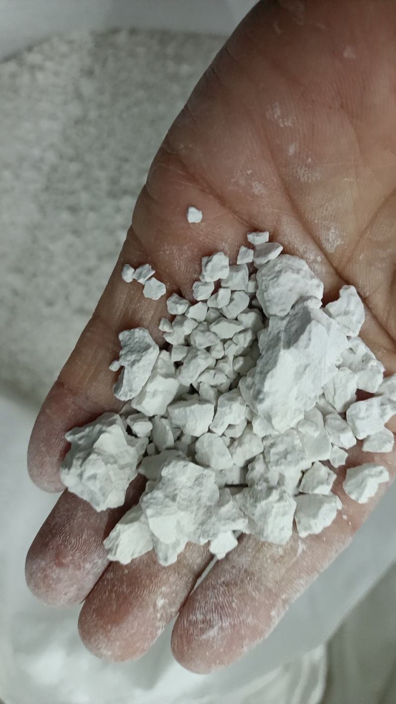纯白薯粉面红薯淀粉大量供应品质好价格可谈欢迎咨询