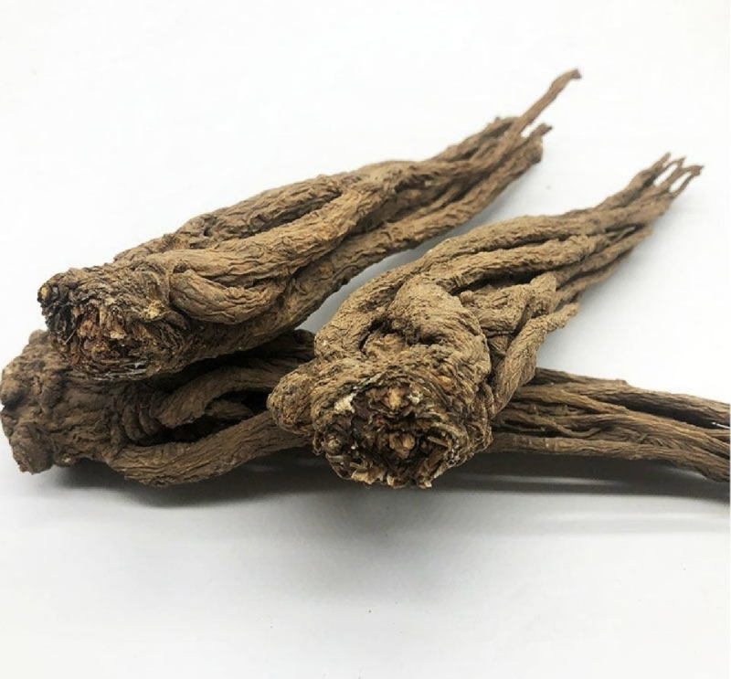 当归个子新货新店开业产地直销规格齐全
