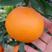 伦晚橙子，果肉细腻多汁，产地一手货源现采现摘全国发货