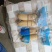 工厂直供湖北精品真空藕货源充足可持续供货欢迎咨询