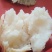 河南精品红薯苗，品种齐全，规格多样，量大从优欢迎来电