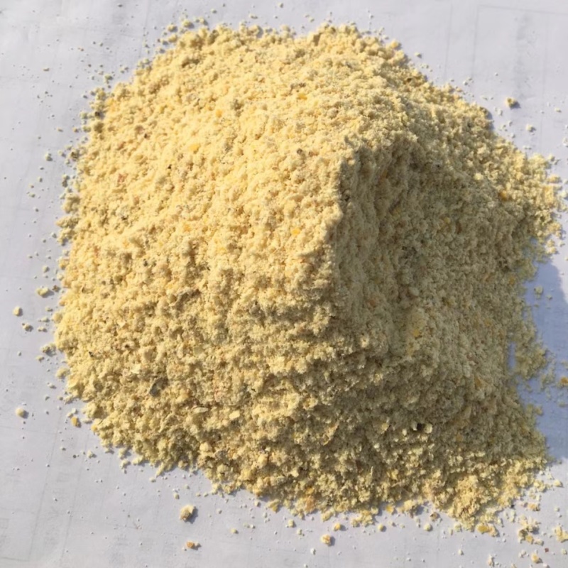 玉米粉，喂牛羊猪好饲料，价格低