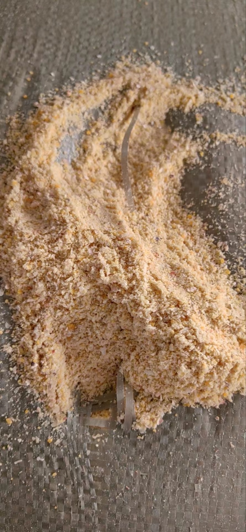 玉米粉，喂牛羊猪好饲料，价格低