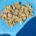 棉籽饼蛋白高脂肪高价格便宜。牛羊赠膘好饲料