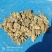 棉籽饼蛋白高脂肪高价格便宜。牛羊赠膘好饲料