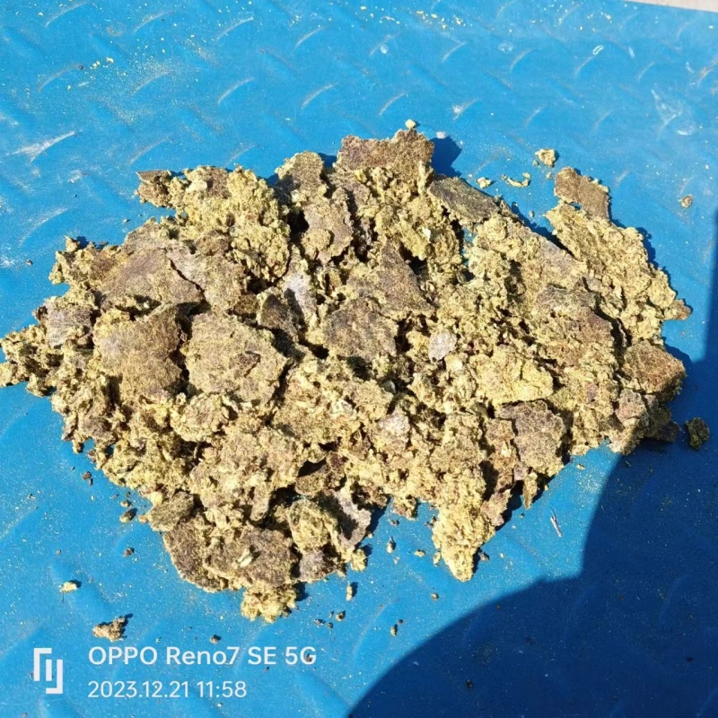 棉籽饼蛋白高脂肪高价格便宜。牛羊赠膘好饲料