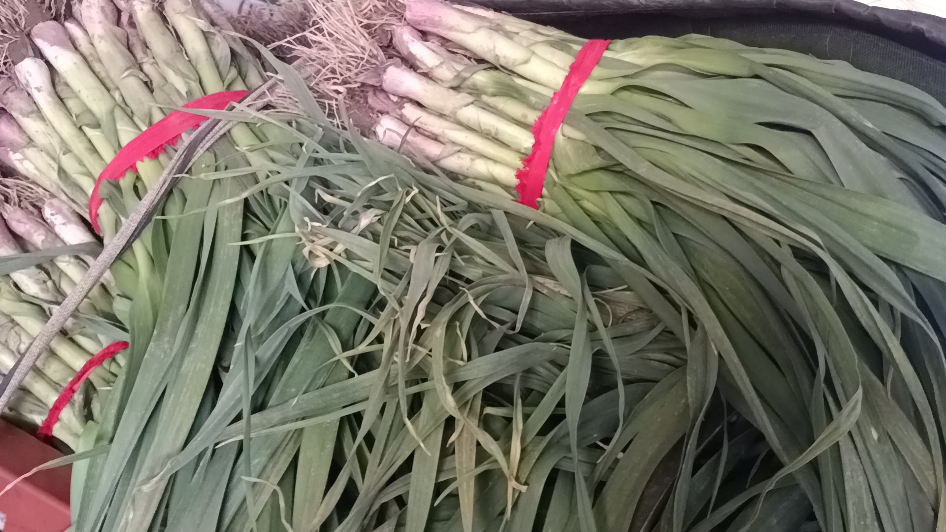 厨房应用场景图