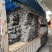 福建半挂菜海带海带干海带皮海带片散菜整条海带产地直接发货