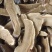 灵芝片灵芝片统货无杂质产地吉林省地道药材紫轩堂