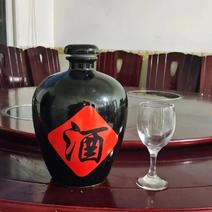 湖北宜昌精品窖酒，3年以上酿造，一手货源规格多样欢迎选购