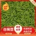 精品白豌，中豌，大量上市，量大从优，有需要的老板可以联
