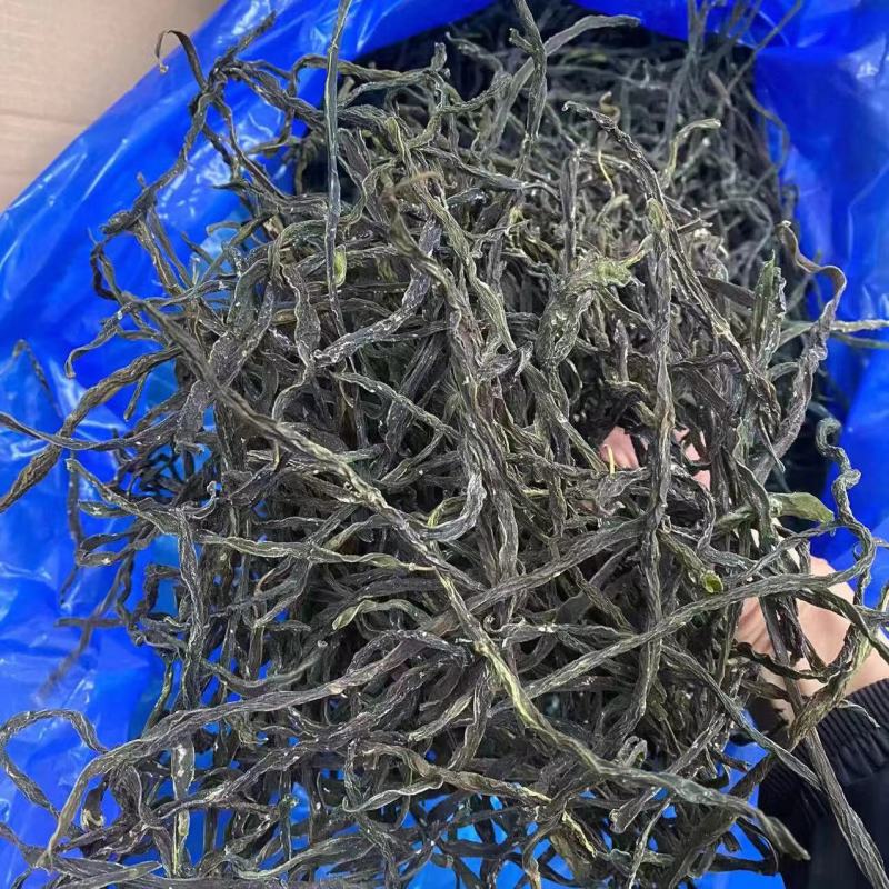 一级干架豆王27.5元精品