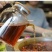 老鹰茶火锅店用四川特产