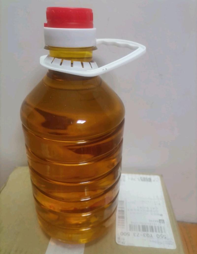 高山茶油大量现货量大从优价格优惠5斤可发欢迎联系
