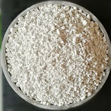 红薯粉