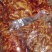熟脱无骨鸡爪川香口味
