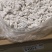 农村自种的红苕粉