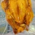 麻椒鸡/熏鸡/盐焗鸡