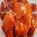 麻椒鸡/熏鸡/盐焗鸡