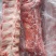 国产多肉龙骨4块左右一斤