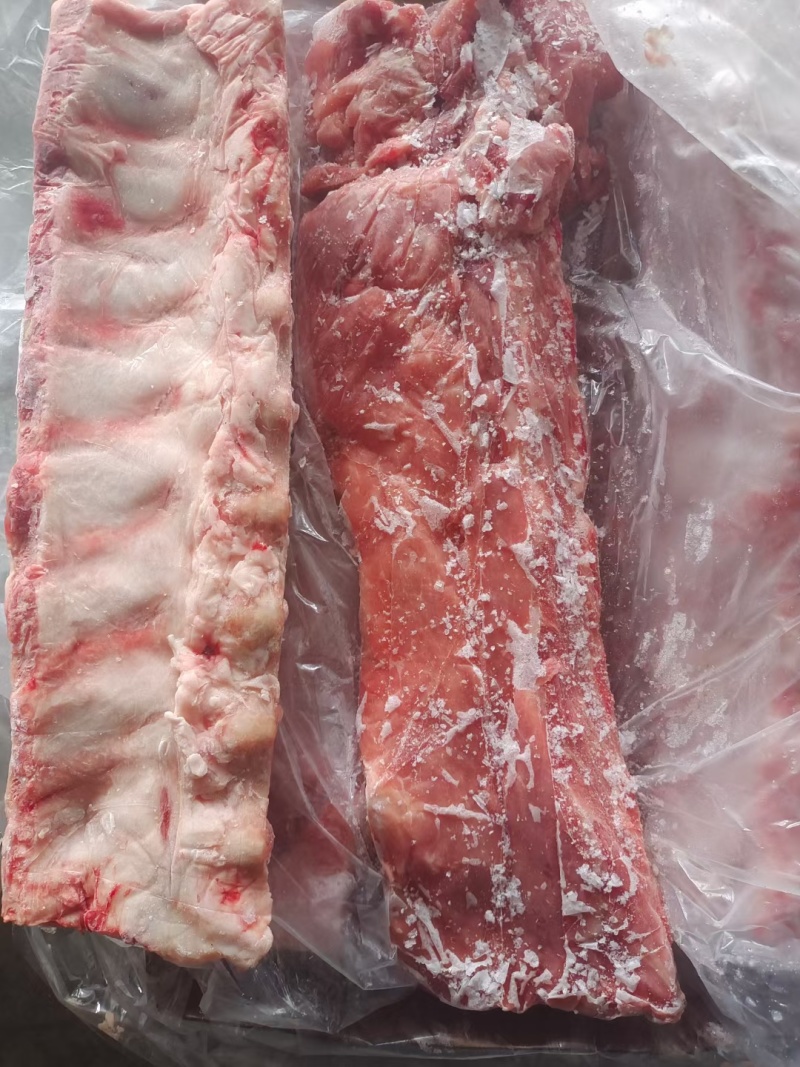 国产多肉龙骨4块左右一斤