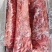 国产多肉龙骨4块左右一斤