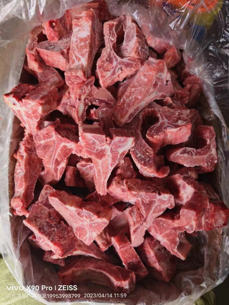 国产多肉龙骨4块左右一斤