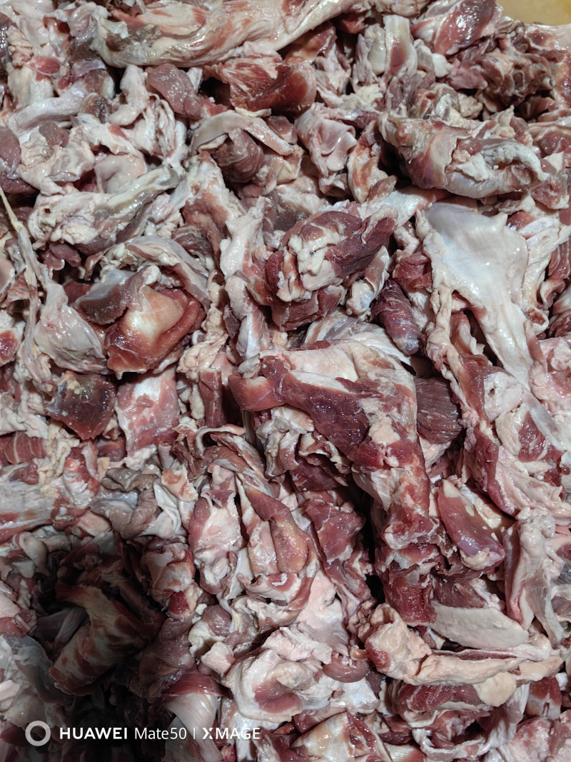 精修牛肉筋牛肉筋，质量稳定，无油无水，厂家货源常年有货