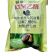 蜗蒂6%四聚乙醛