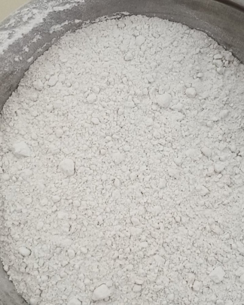 四川自家红薯粉