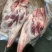 羊腿肉