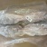 马面鱼原条马面鱼1000/1500白皮马面鱼