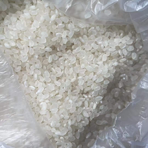 珍珠大米，一级珍珠米，厂家供应，量大口感好