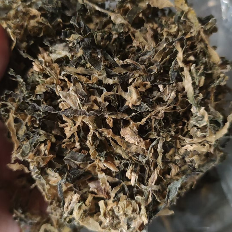 正宗绍兴梅干菜，产地直销，质量有保证