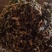 正宗绍兴梅干菜，产地直销，质量有保证