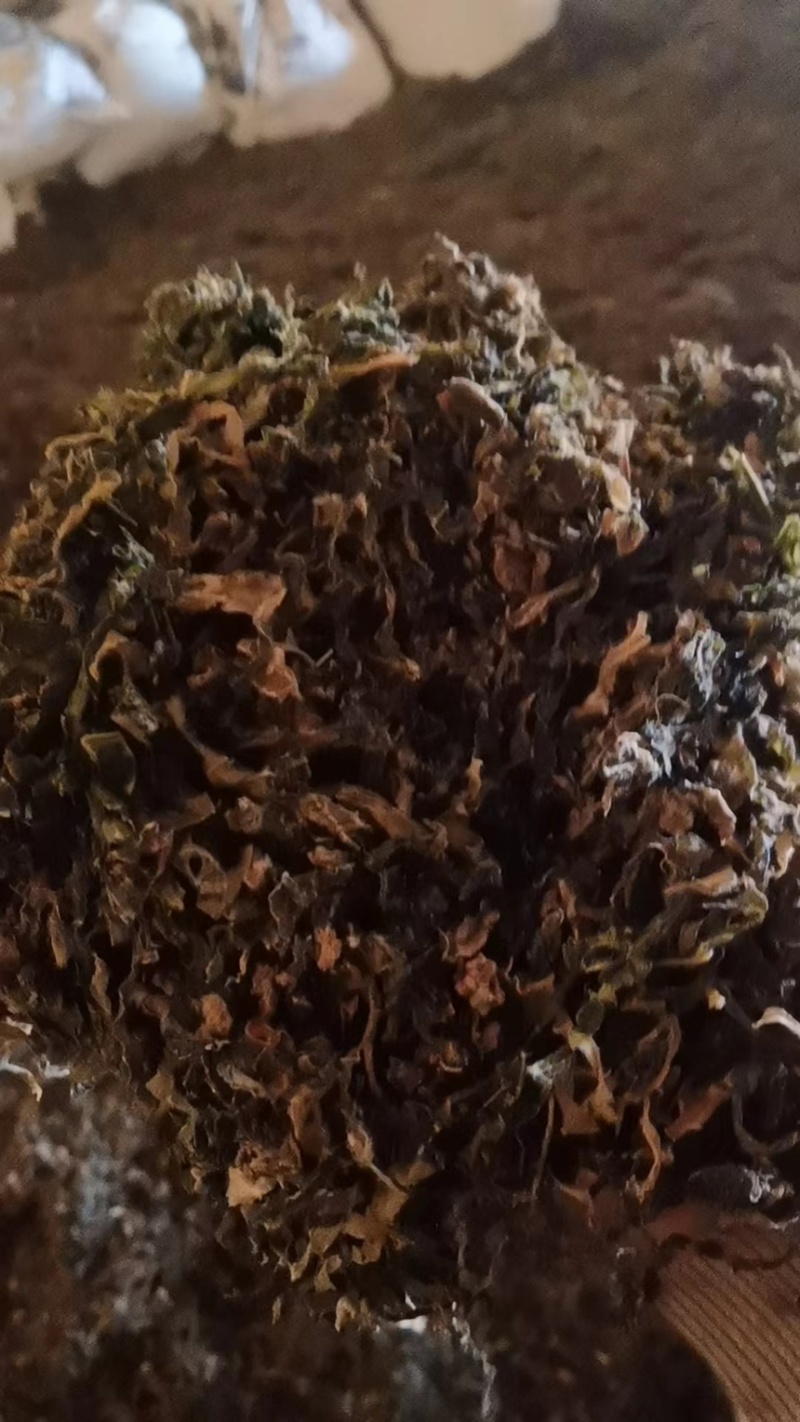 正宗绍兴梅干菜，产地直销，质量有保证