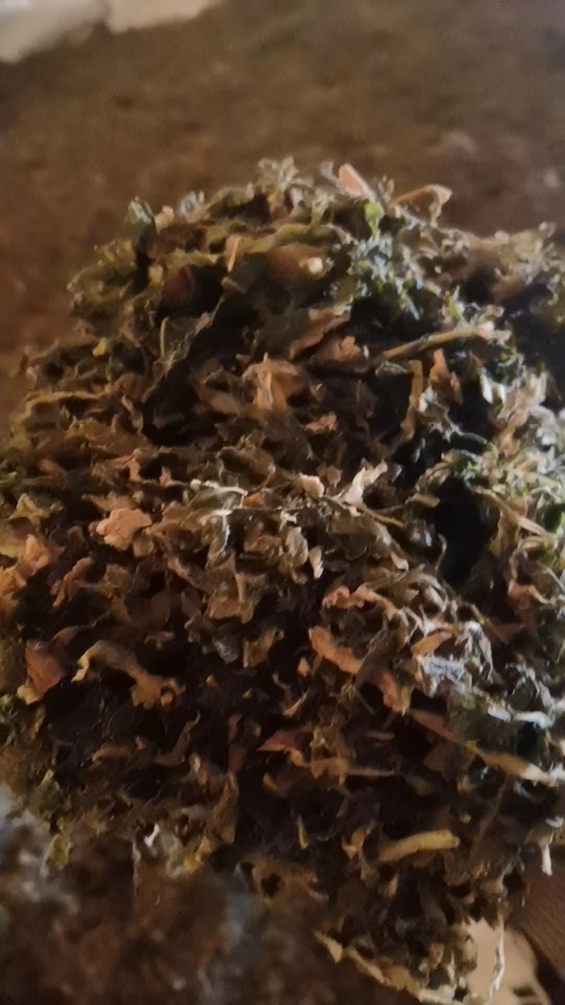 正宗绍兴梅干菜，产地直销，质量有保证