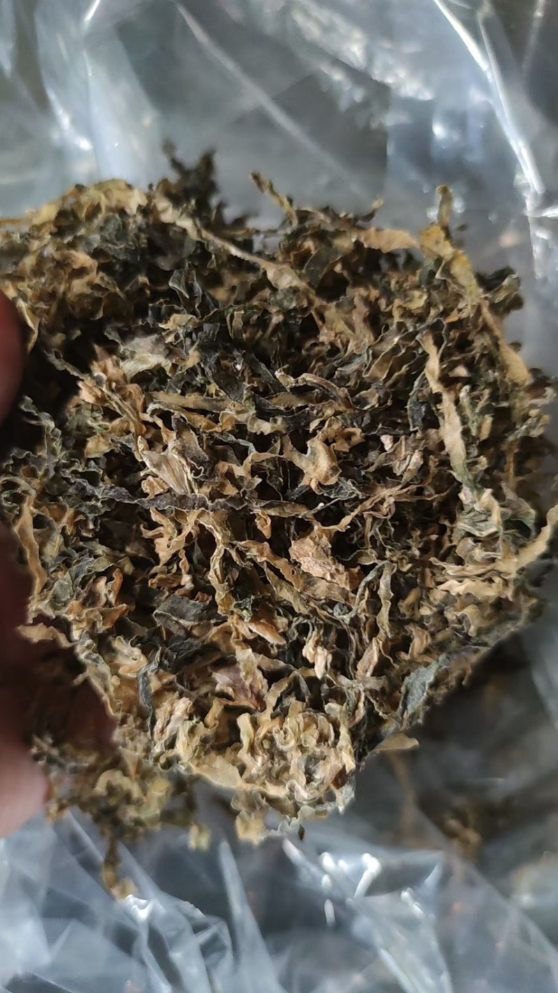 正宗绍兴梅干菜，产地直销，质量有保证