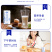 【优质精选】精品新西兰酸奶滴滴浓香原生发酵进口奶源